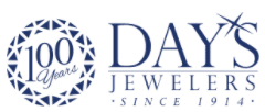 Day's Jewelers