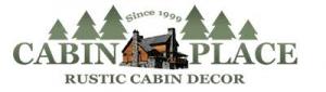 Cabin Place