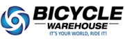 Bicycle Warehouse