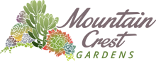 Mountain Crest Gardens