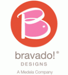 Bravado Designs