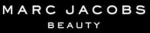 Marc Jacobs Beauty