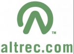 Altrec Outlet