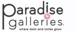 Paradise Galleries