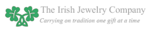 The Irish Jewelry Company