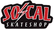 Socalskateshop