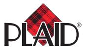 Plaid Online