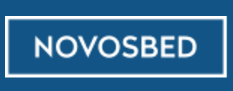 Novosbed