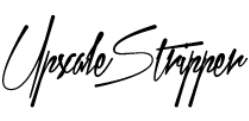 UpscaleStripper