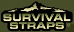 Survival Straps