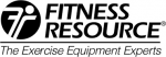 Fitness Resource