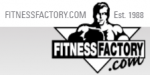 Fitness Factory