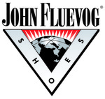 Fluevog