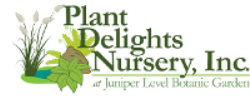 Plant Delights Nursery