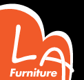 LA Furniture Store