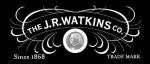 Jr Watkins