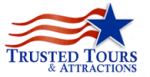 Trusted Tours