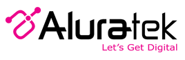 Aluratek