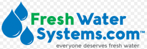 Fresh Water Systems