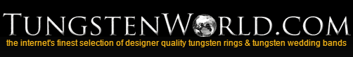 Tungsten World