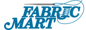 Fabric Mart