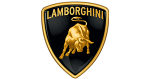 Lamborghini Store