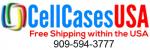 Cell Cases USA