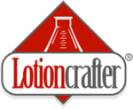 Lotioncrafter