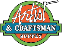 Artist & Craftsman