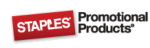 Staples Promotional Products