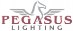 Pegasus Lighting