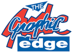 The Graphic Edge