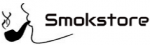 Smokstore