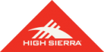 High Sierra