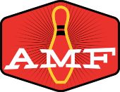 AMF