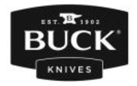 Buck Knives