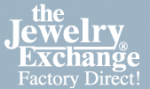 Jewelry Exchange