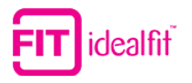 Idealfit.com