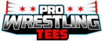 Prowrestlingtees