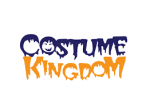 Costume Kingdom