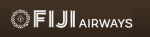 FIJI Airways