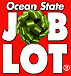 Ocean State Job Lot