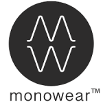 Monowear