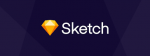 Sketchapp