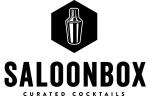 SaloonBox