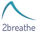 2breathe