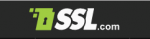 SSL