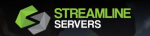 Streamline Servers