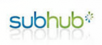 subhub