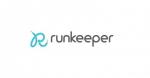 Runkeeper